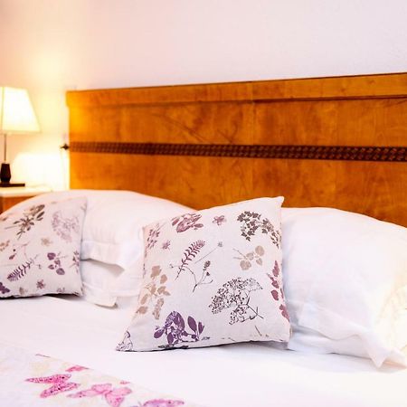 Apartment Peristil Cardo スプリト エクステリア 写真