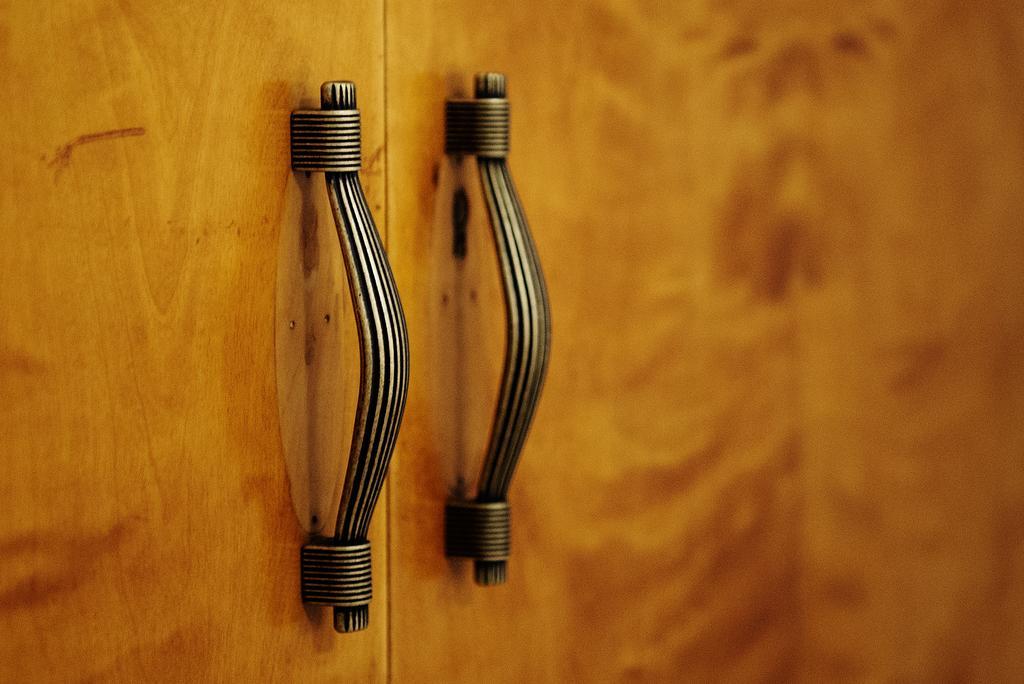 Apartment Peristil Cardo スプリト エクステリア 写真